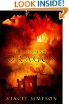 Releasing the Dragon (Myths and Legends)