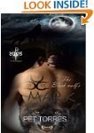 The Black Wolf's Mark (The Black Wolf...