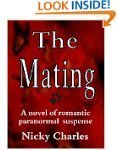 The Mating (Law of the Lycans)