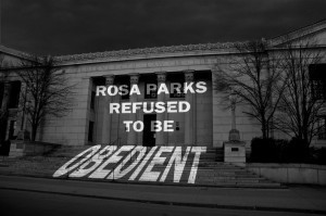 rosa3-final