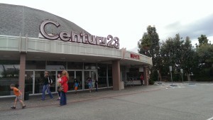 Century 23