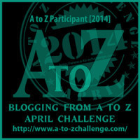 A2Z-BADGE-2014