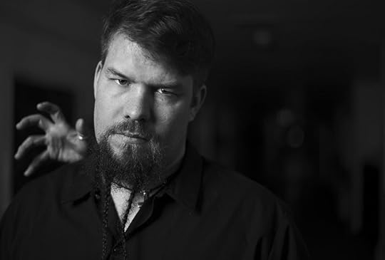 Michael_Kamp_Spookey_hands