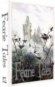 Fearie_Tales_edited_by_Stephen_Jones_200_316