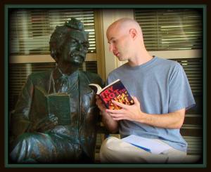 michael matula reading1