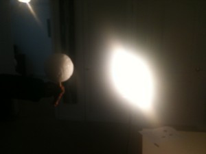 IMG_1152[1]