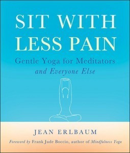 Sit-With-Less-Pain