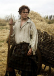 Jamie