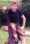 Ewan-in-kilt-ewan-mcgregor-1215118_300_438