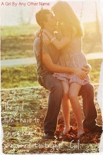  photo AGirlByAnyOtherName_zpsfa8eb2bb.jpg