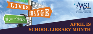 SLM2014_banner_web