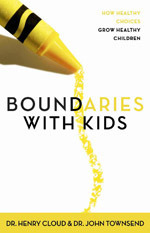 Boundaries with Kids_sm