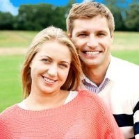 Boundaries in Marriage