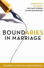 Boundaries in Marriage_sm2