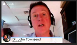 Townsend_Video_Chat