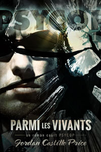 Parmi les vivants