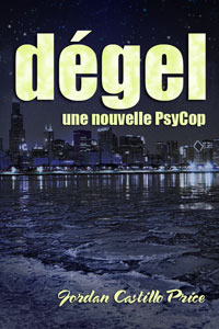 Dégel