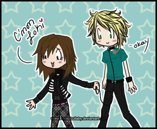 Photobucket Pictures, Images and Photos