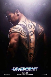 four1