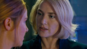 divergent-kate-winslet_0
