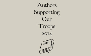 The t-shirt design comes in a variety of colors.