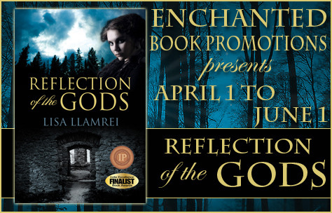 reflectionbanner