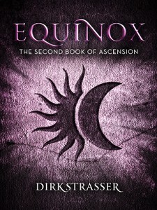 MOM030_Equinox_AW