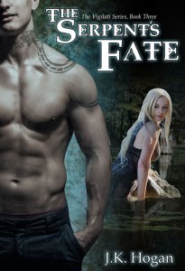 TSF_EbookCover