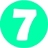  photo 7_zpsdac3db09.jpg