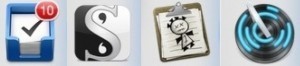 Icons