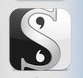 Scriv