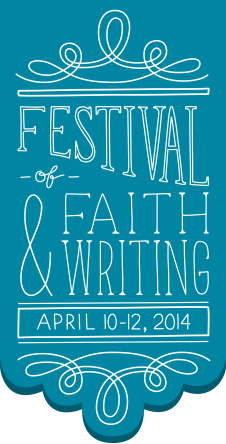 http://festival.calvin.edu/