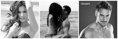  photo gah_zps3556ca5d.jpg