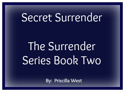  photo SECRET_zps6b988408.jpg