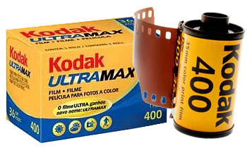 filme