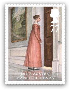 mansfield-stamp
