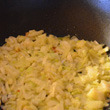 Spaghetti prawie bolognese