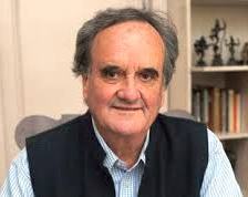 mark-tully