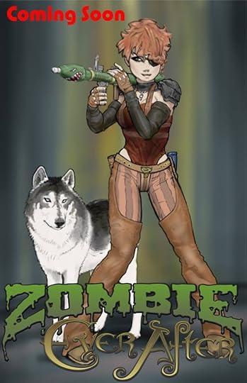 zombie-ever-after-teaser2