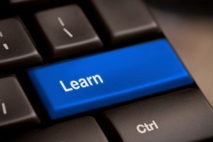 Machine learning and Twitter