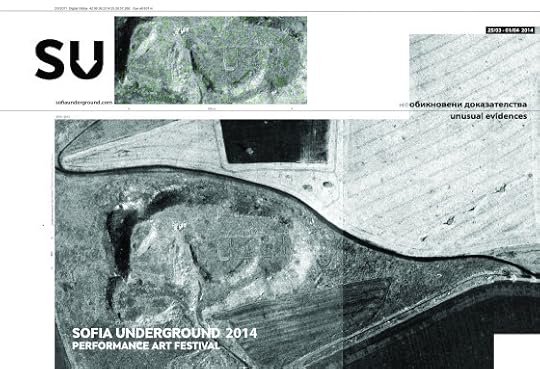 FRONT_483x330+2-za-noj_CMYK