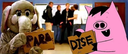 205355_434742933226827_1657063284_n