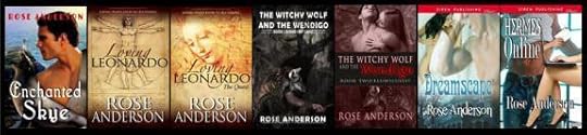 all7books-small
