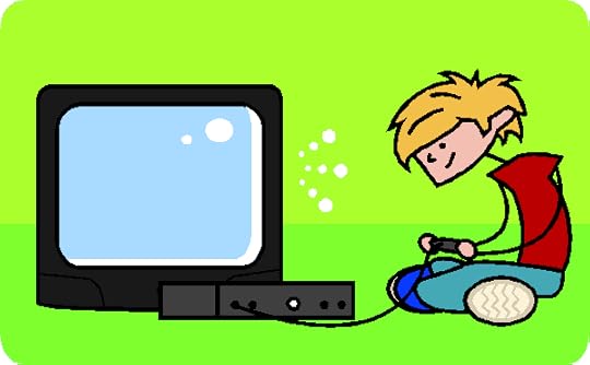 play5