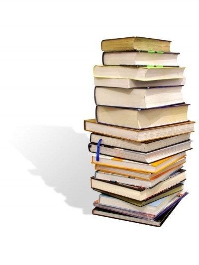 Literary Nonfiction