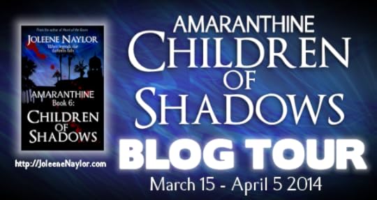 blog tour banner
