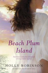 beach-plum-island