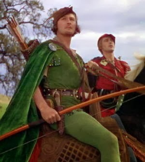 Image and video hosting by TinyPic