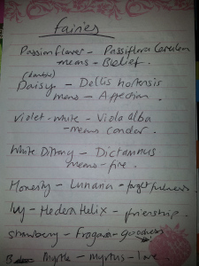 notes2