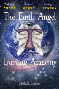 New Cover